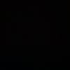 fatemamahmoud53