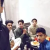 ubaid_rj