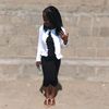 its__edna1