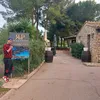 ionbosneag0