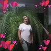 mariarosacouto2