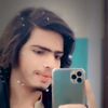 majid_is_royal