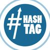 هاشتاج - Hashtag