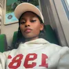 amachiqita
