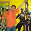 user1930579746175