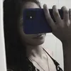 lacerdaass