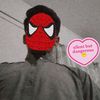 itx_hamza563