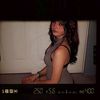 adilyn_miller.596