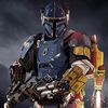 501eme.legions