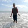 joko9904178304110