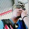 sarpito_530