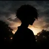 bandaexwa26