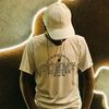 abdulmoiz23010