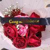 wambui0777