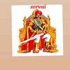 devan.servai