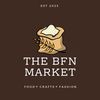 bfnfarmersmarket