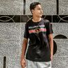 3mohamedmosad