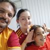 Ali Akdağ