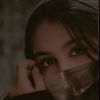 الترفاا🧚🏻‍♀️