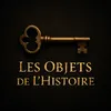 les_objets_de_l_histoire
