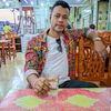 sumon786612