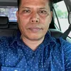 user8765181840169