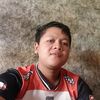 alvinbahari4