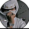 user3831402528718
