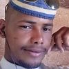 user8136920495420