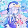 Kana<33