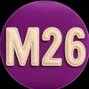userfraise229
