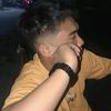 gorenganracinggggg
