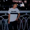 mohamed.ahmed5801