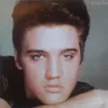 elvisbno9fk