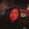 amjadkhalid23