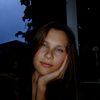 user95701818176
