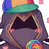 misuke_gachaa