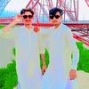 nabi.bux.chachar