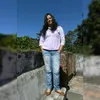 sandra.ribeir01