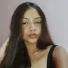 oliveiraxs._.1