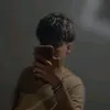 simonxz_7