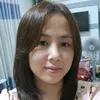 yenkim.official