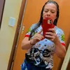 terezinhaoliveira1508