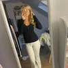 tinaa.jns