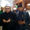 aliutsmanalhusein