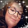 sandycat74
