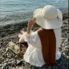 fatimazahrachbaouiri