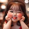 black_berry_786