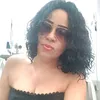 nubia.japa