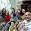 rosettascaglione